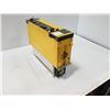 Image 3 : FANUC A06B-6120-H018 POWER SUPPLY MODULE