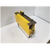 Image 1 : FANUC A06B-6124-H207 SERVO AMPLIFIER MODULE
