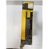 Image 2 : FANUC A06B-6124-H207 SERVO AMPLIFIER MODULE