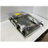 Image 1 : FANUC A06B-6105-H002 SERVO AMPLIFIER