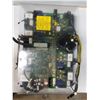 Image 2 : FANUC A06B-6105-H002 SERVO AMPLIFIER