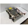 Image 1 : FANUC A06B-6105-H002 SERVO AMPLIFIER