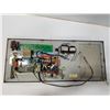 Image 2 : FANUC A05B-2452-C158 OPERATOR PANEL