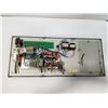 Image 2 : FANUC A05B-2452-C158 OPERATOR PANEL