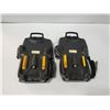 Image 2 : (2) FANUC A05B-2490-C171 TEACH PENDANT
