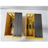 Image 3 : (2) FANUC A05B-2400-C061 4 SLOT BACKPLANE