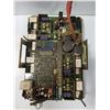 Image 2 : FANUC A06B-6105-H001 SERVO AMPLIFIER