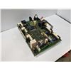 Image 1 : FANUC A06B-6105-H002 SERVO AMPLIFIER