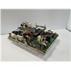 Image 3 : FANUC A06B-6105-H002 SERVO AMPLIFIER
