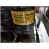 Image 4 : FANUC A06B-6105-H002 SERVO AMPLIFIER