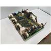 Image 1 : FANUC A06B-6105-H002 SERVO AMPLIFIER
