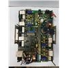 Image 2 : FANUC A06B-6105-H002 SERVO AMPLIFIER