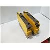 Image 1 : (2) FANUC A06B-6114-H105 SERVO AMPLIFIER (CRACKED HOUSING) *SEE PICS FOR DETAILS*