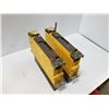 Image 1 : (2) FANUC A06B-6114-H105 SERVO AMPLIFIER (CRACKED HOUSING) *SEE PICS FOR DETAILS*