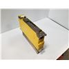 Image 1 : FANUC A06B-6114-H105 SERVO AMPLIFIER