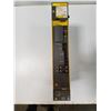 Image 2 : FANUC A06B-6114-H105 SERVO AMPLIFIER
