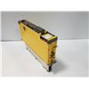 Image 3 : FANUC A06B-6114-H105 SERVO AMPLIFIER