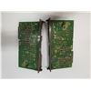 Image 3 : (2) FANUC A16B-3200-0412 CPU BOARD