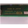 Image 4 : (2) FANUC A16B-2203-0370 POWER SUPPLY BOARD