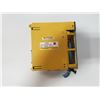 Image 1 : FANUC A03B-0819-C051 MODULE