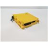 Image 2 : FANUC A03B-0819-C051 MODULE