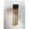 Image 3 : FANUC A03B-0819-C051 MODULE