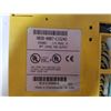 Image 3 : (2) FANUC A03B-0807-C152 MODULE
