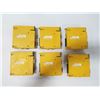 Image 1 : (6) FANUC A03B-0819-C011 MODULE