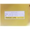 Image 4 : (2) FANUC A03B-0807-C154 MODULE