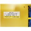 Image 3 : Lot of (6) FANUC A03B-0819-C154 I/0 MODULES