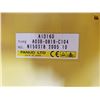 Image 3 : LOT OF (8) FANUC A03B-0819-C104 I/0 MODULES