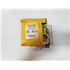 Image 1 : FANUC A03B-0807-C161#D I/O MODULE