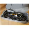 Image 2 : Dremel kit