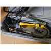 Image 3 : Dremel kit