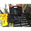 Image 2 : Skil bit set and other screw driver and drill bits