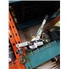 Image 1 : WIRE CABLE WINCH