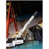 Image 2 : WIRE CABLE WINCH