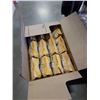 Image 2 : 2 BOXES QUE PASA TORTILLA CHIPS - BEST BEFORE MARCH
