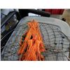 Image 3 : 2 PRAWN TRAPS