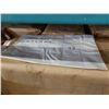 Image 2 : 4 PACKAGES OF PAPER BAGS