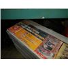 Image 2 : NEW WORKFORCE 5 SHELF STORAGE UNIT