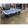 Image 2 : SHEPHERD FOLDING CART