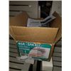 Image 2 : SIEMENS 40 AMP OUTDOOR PANEL SPA KIT