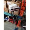 Image 2 : ESKA ELECTRIC OUTBOARD MOTOR