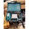 Image 2 : MAKITA CORDLESS SCREW GUN