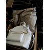 Image 2 : AIR MATTRESS, AIR PUMP AND 2 PURSES