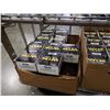 Image 2 : 3 BOXES WIX  AND OTHER FUEL FILTERS