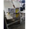 Image 1 : 2 boxes of collated 1/2" staples