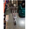 Image 1 : TRISTAR TRIKE