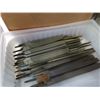 Image 2 : Tray of new files